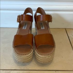 Espadrille Sandals